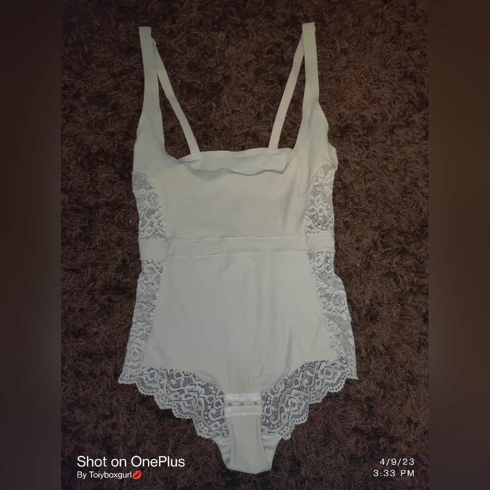 New body shaper/shapewear